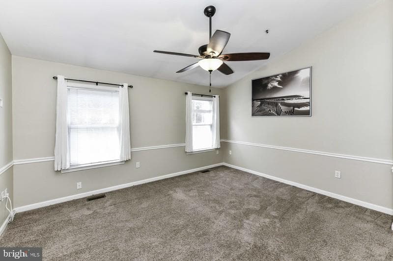 2 Parker Farm Court photo 27