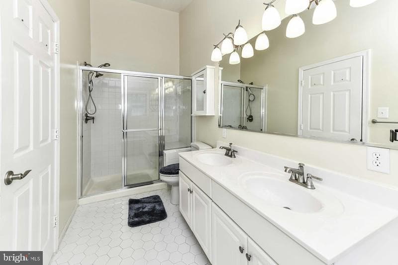 2 Parker Farm Court photo 30