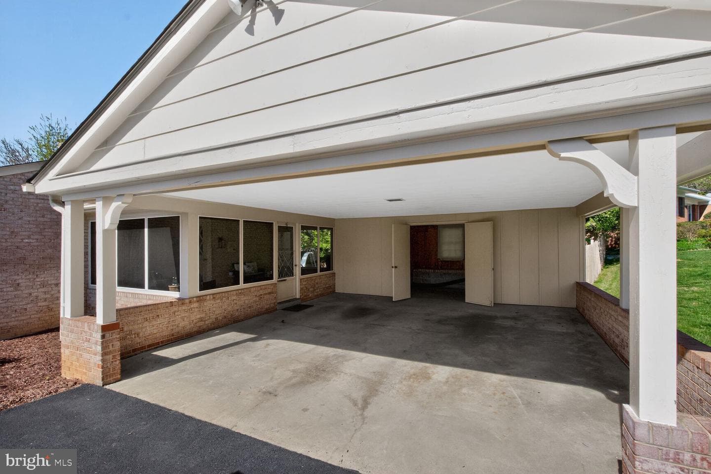 217 Kimblewick Drive photo 6