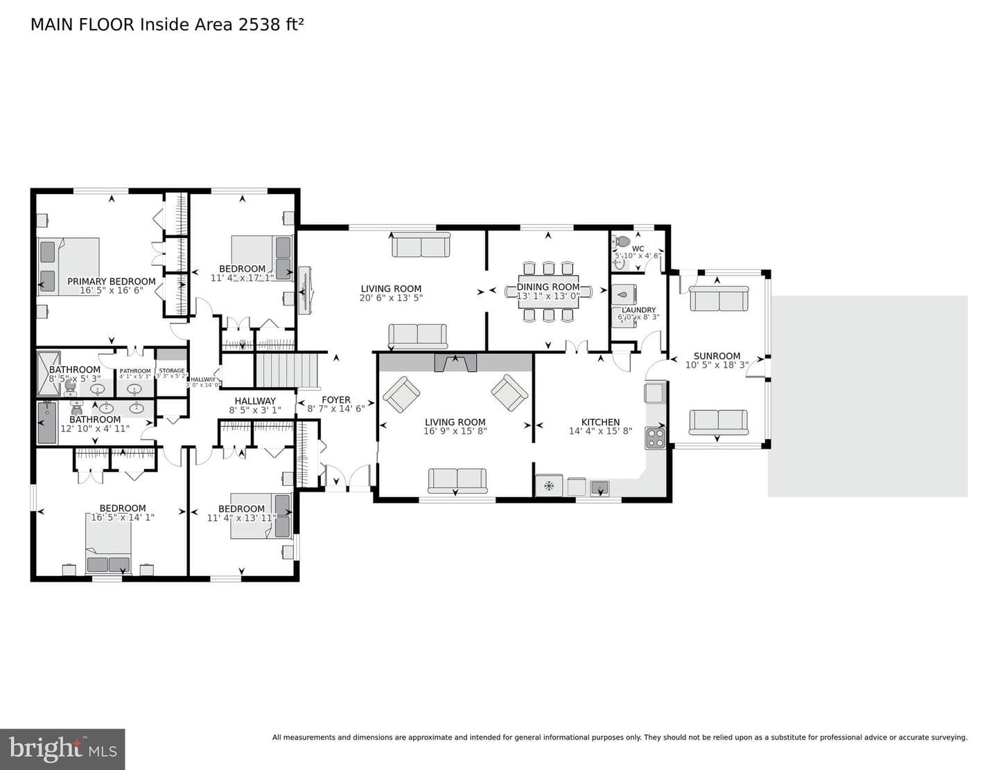 217 Kimblewick Drive photo 61