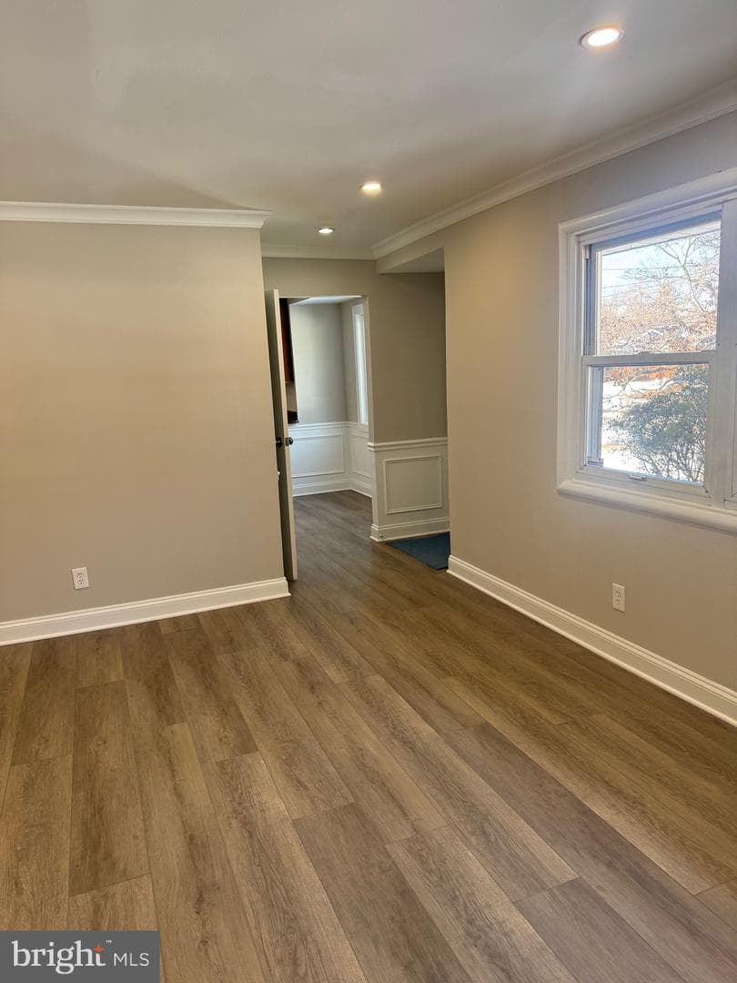 2904 Fenimore Road photo 11