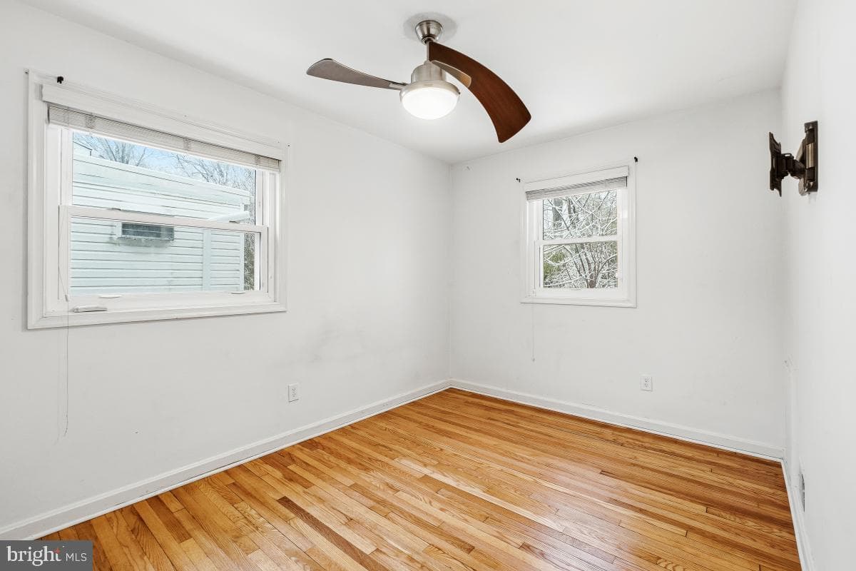 4008 Adams Drive photo 17