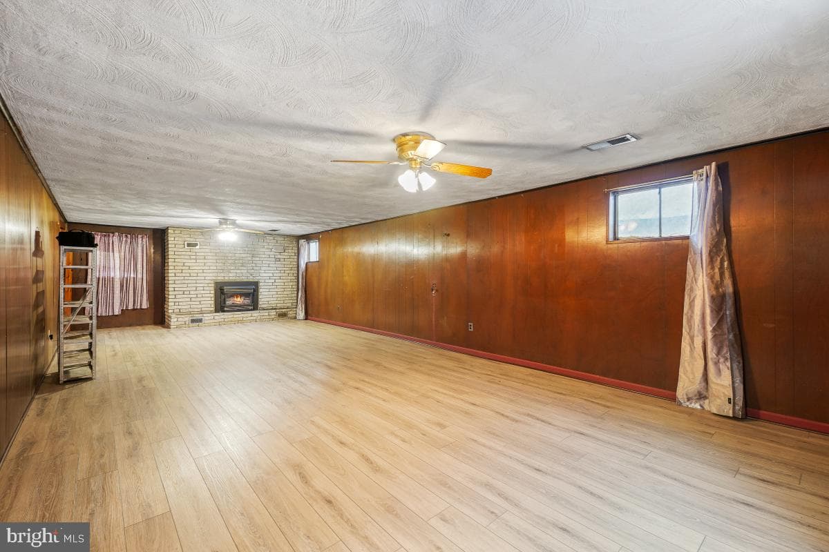 4008 Adams Drive photo 23