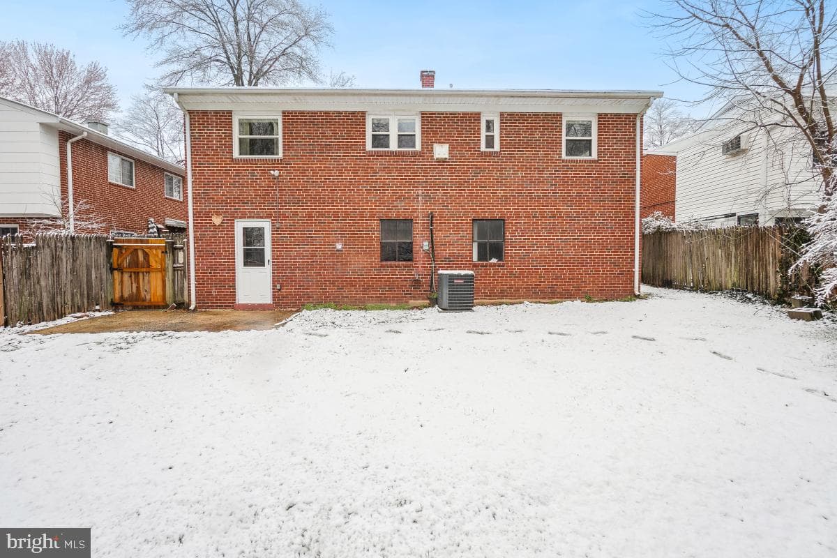 4008 Adams Drive photo 28