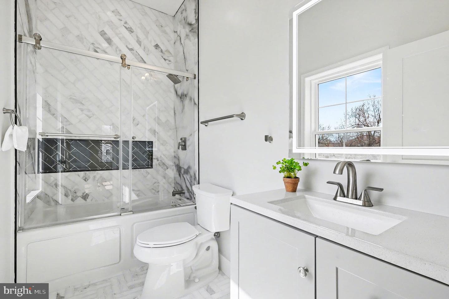 9414 Wadsworth Drive photo 27