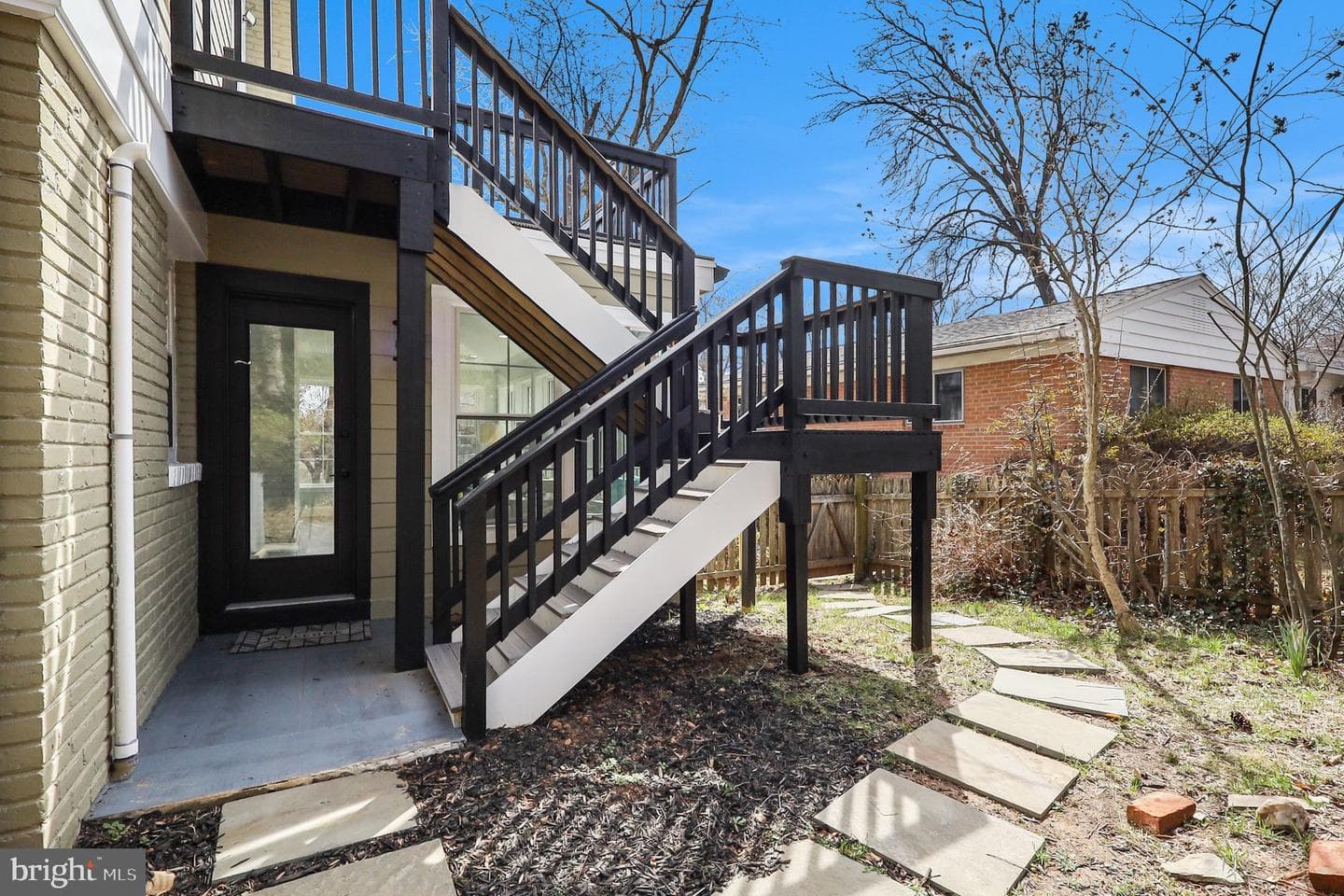 9414 Wadsworth Drive photo 38