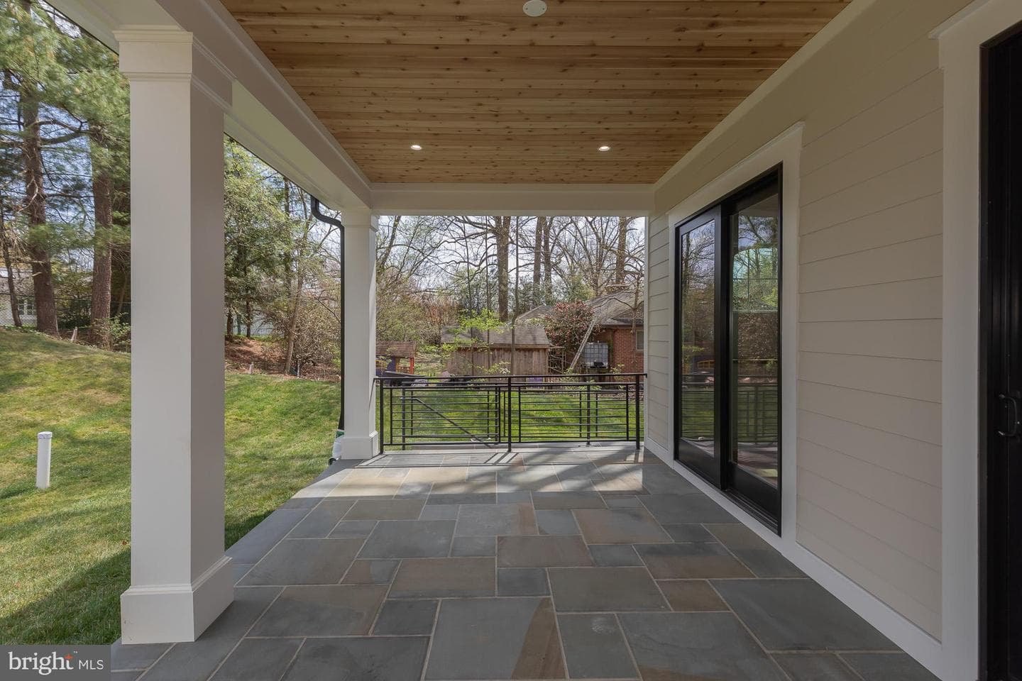 9613 Old Spring Road photo 58