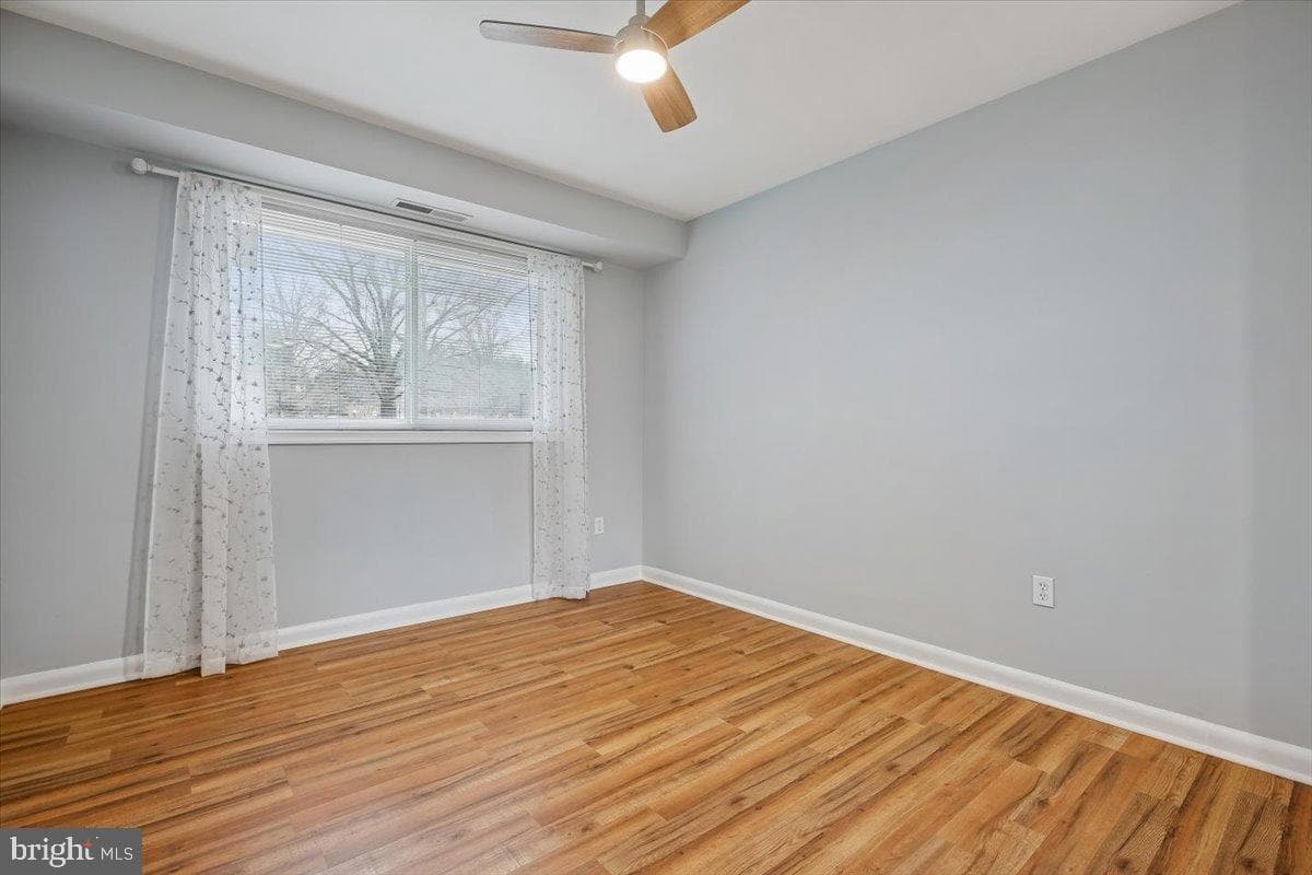 3355 University Boulevard W #206 photo 17