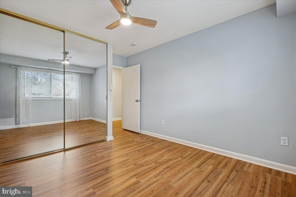 3355 University Boulevard W #206 photo 18