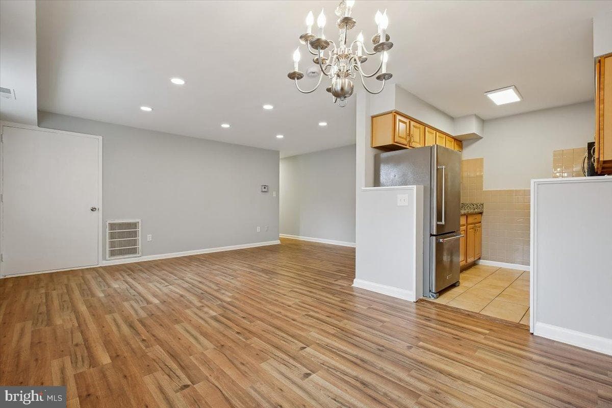 3355 University Boulevard W #206 photo 7