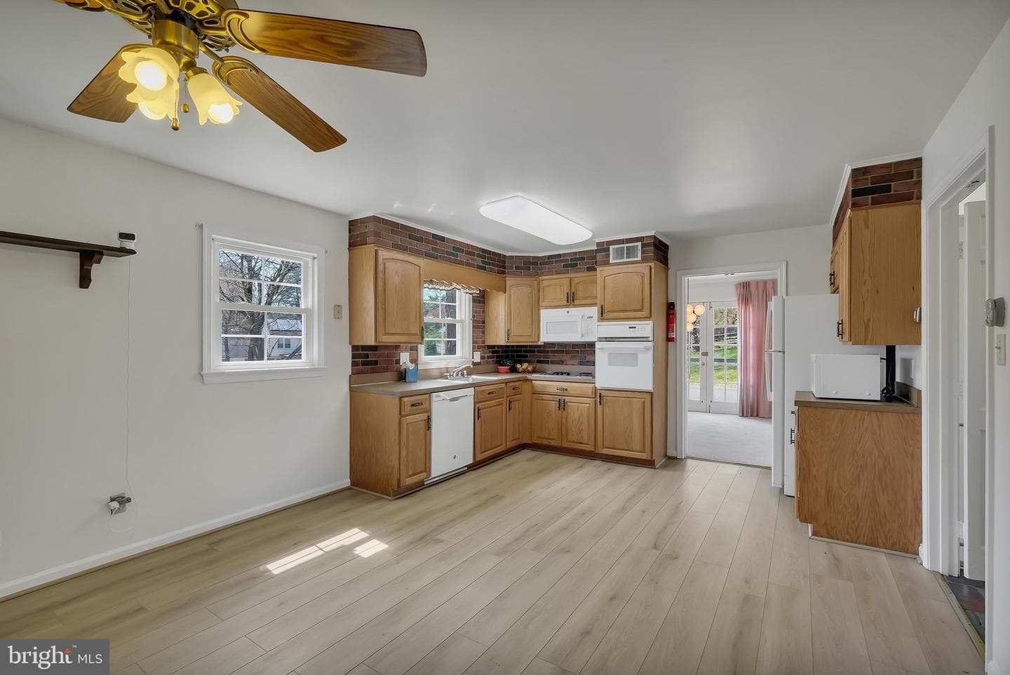 14212 Rippling Brook Drive photo 11