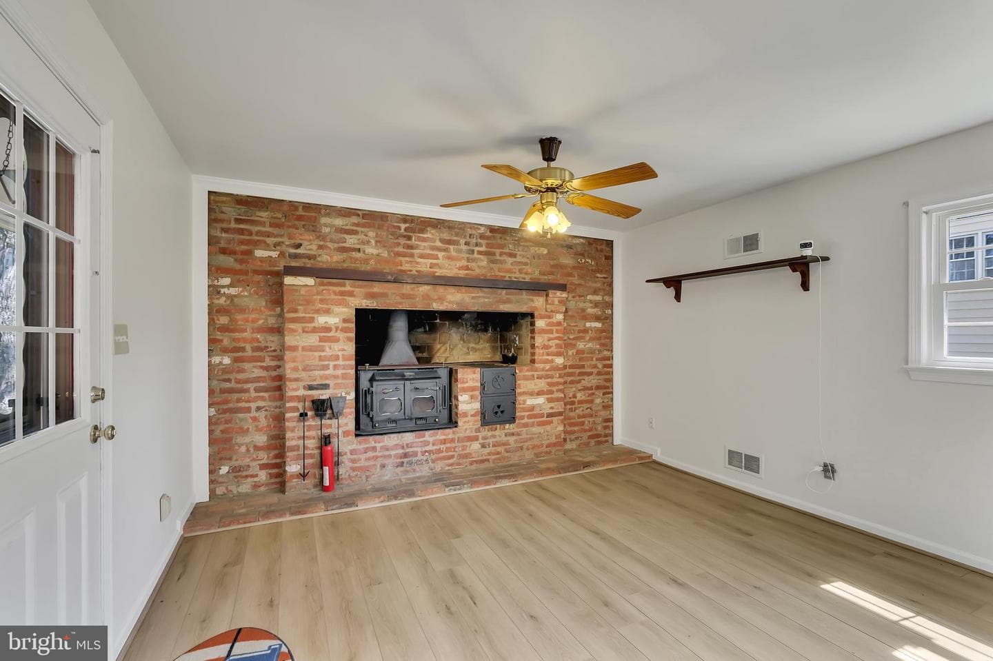 14212 Rippling Brook Drive photo 12