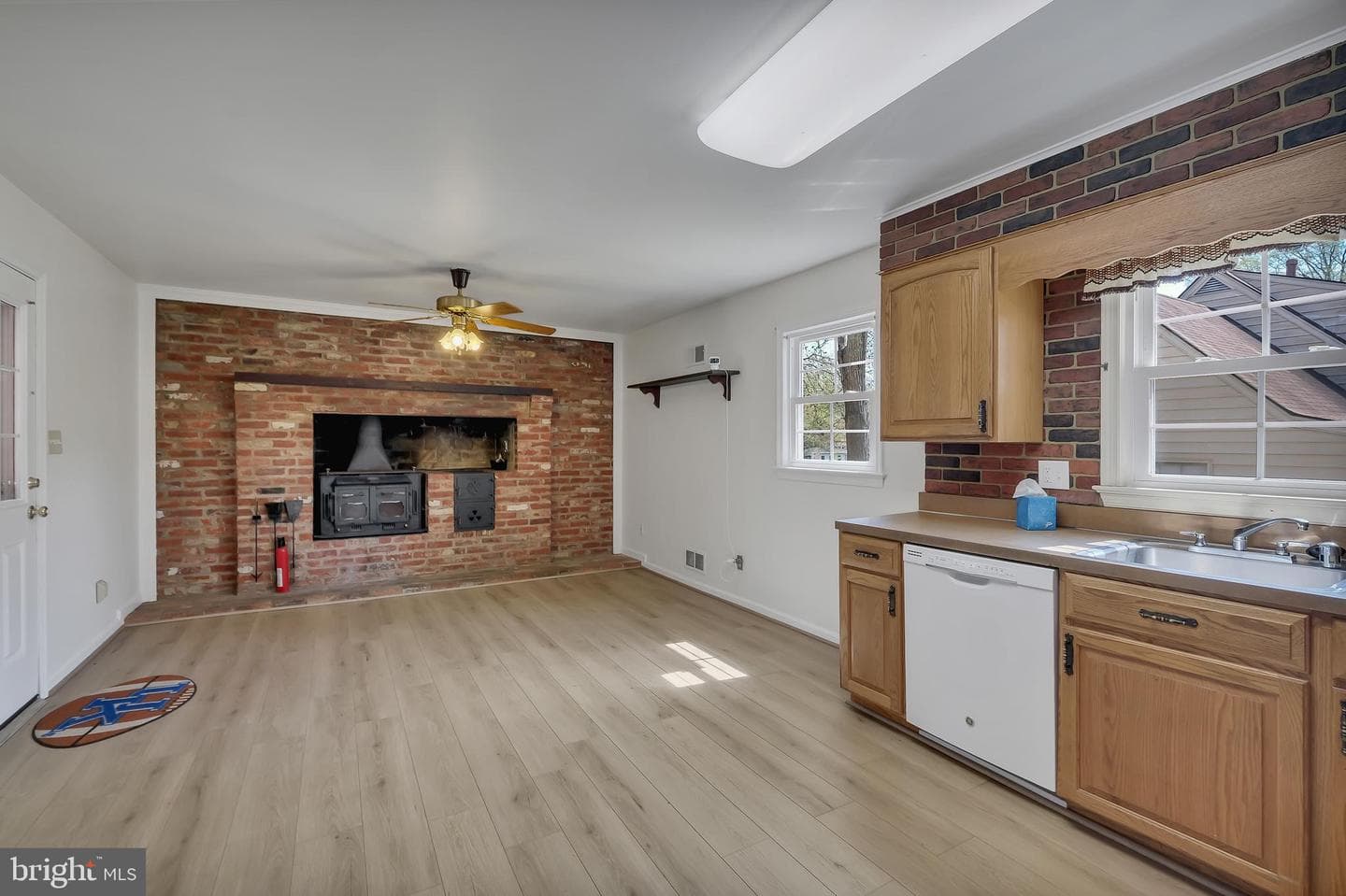 14212 Rippling Brook Drive photo 14