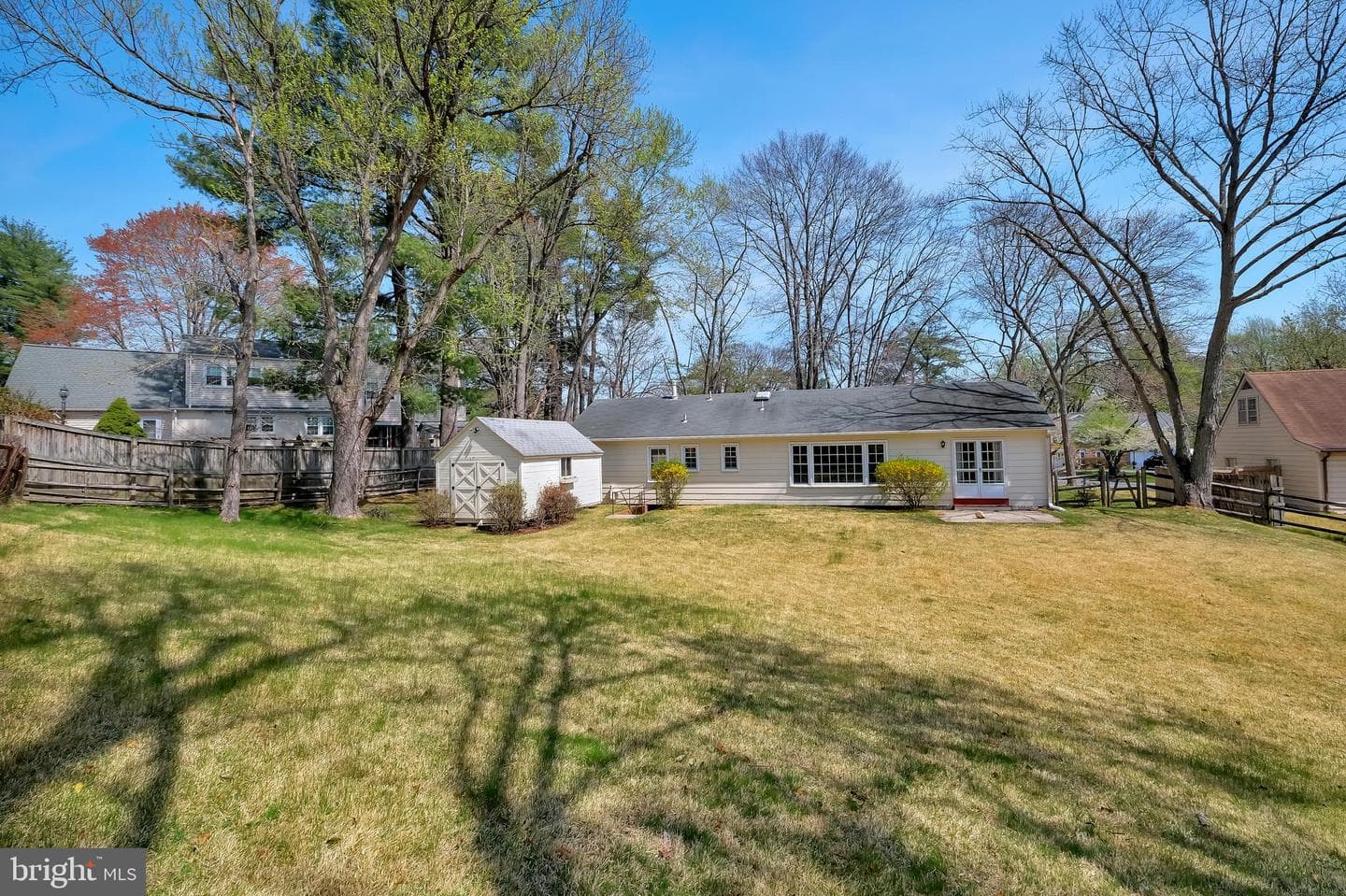 14212 Rippling Brook Drive photo 34