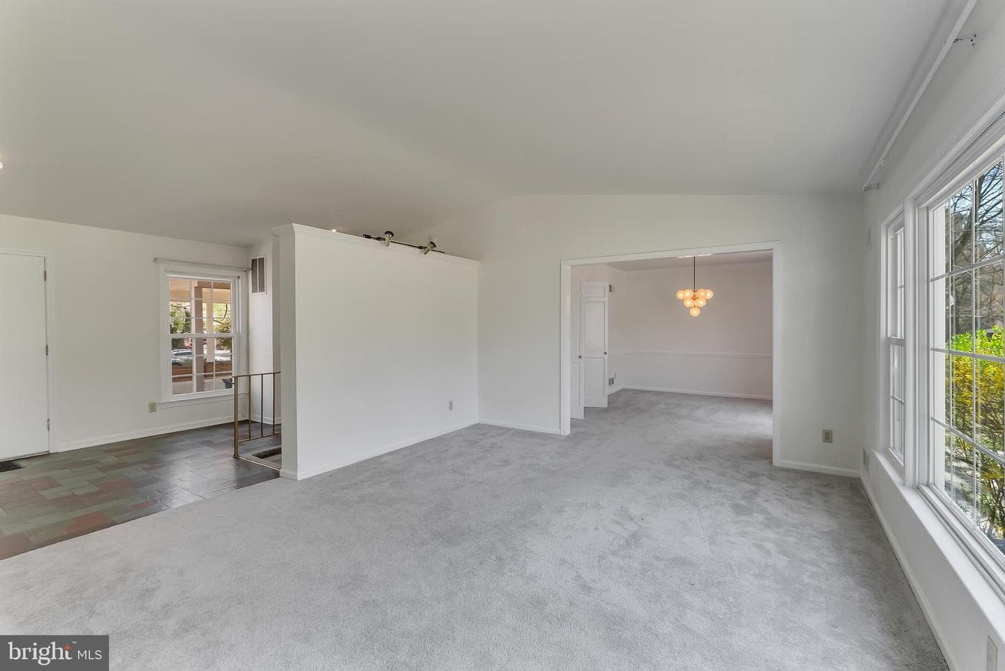 14212 Rippling Brook Drive photo 8