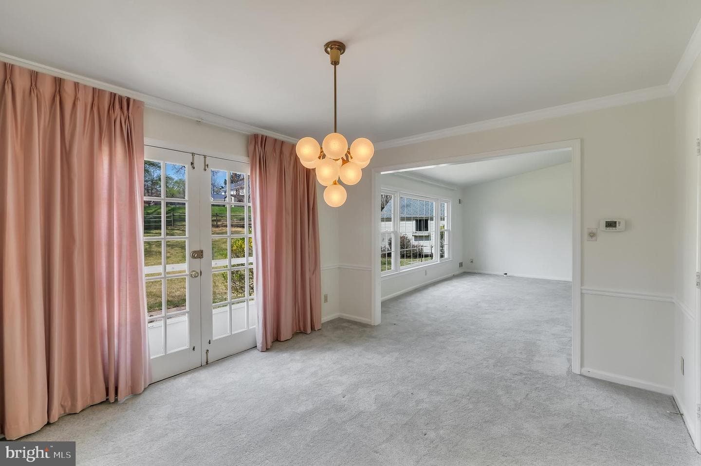 14212 Rippling Brook Drive photo 9