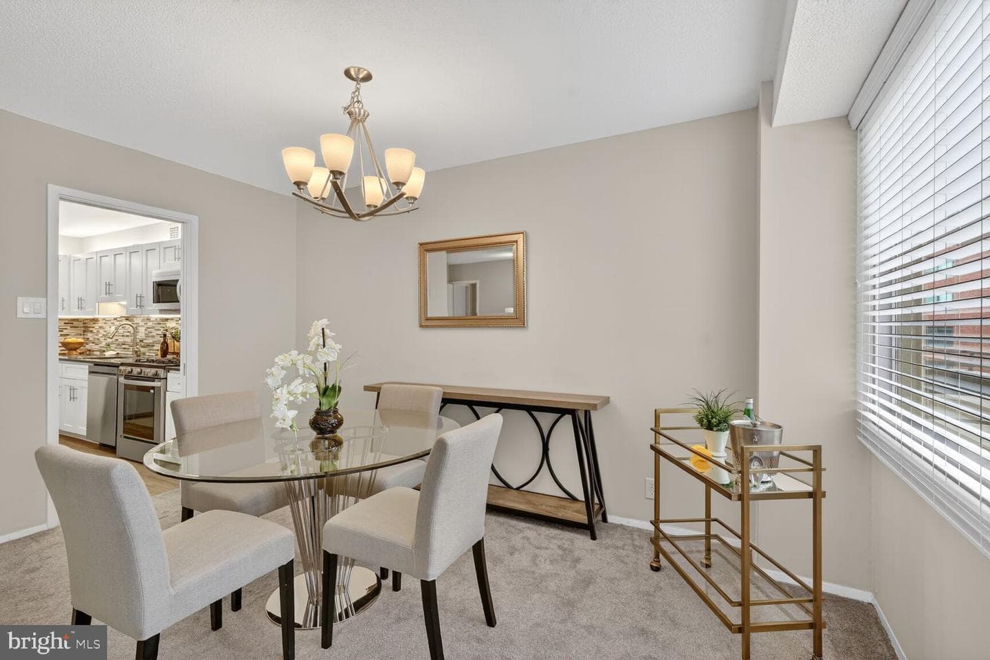 4515 Willard Avenue #1112s photo 4