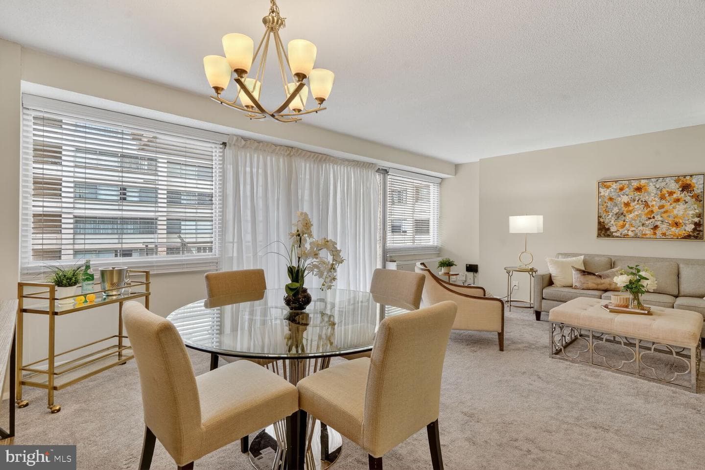 4515 Willard Avenue #1112s photo 5