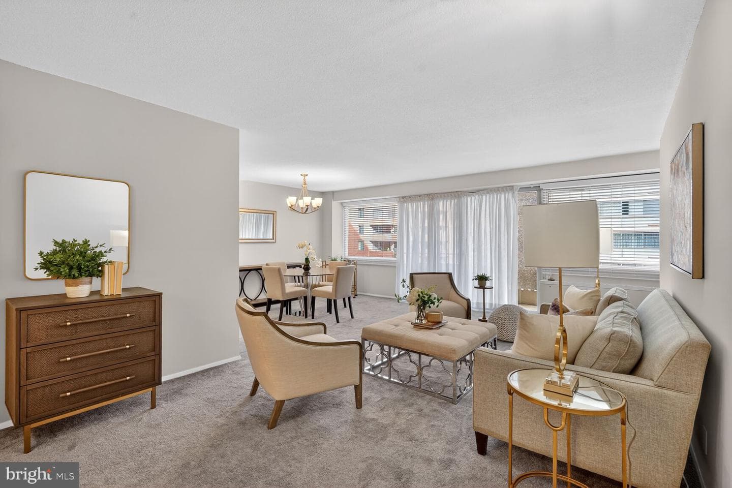 4515 Willard Avenue #1112s photo 7