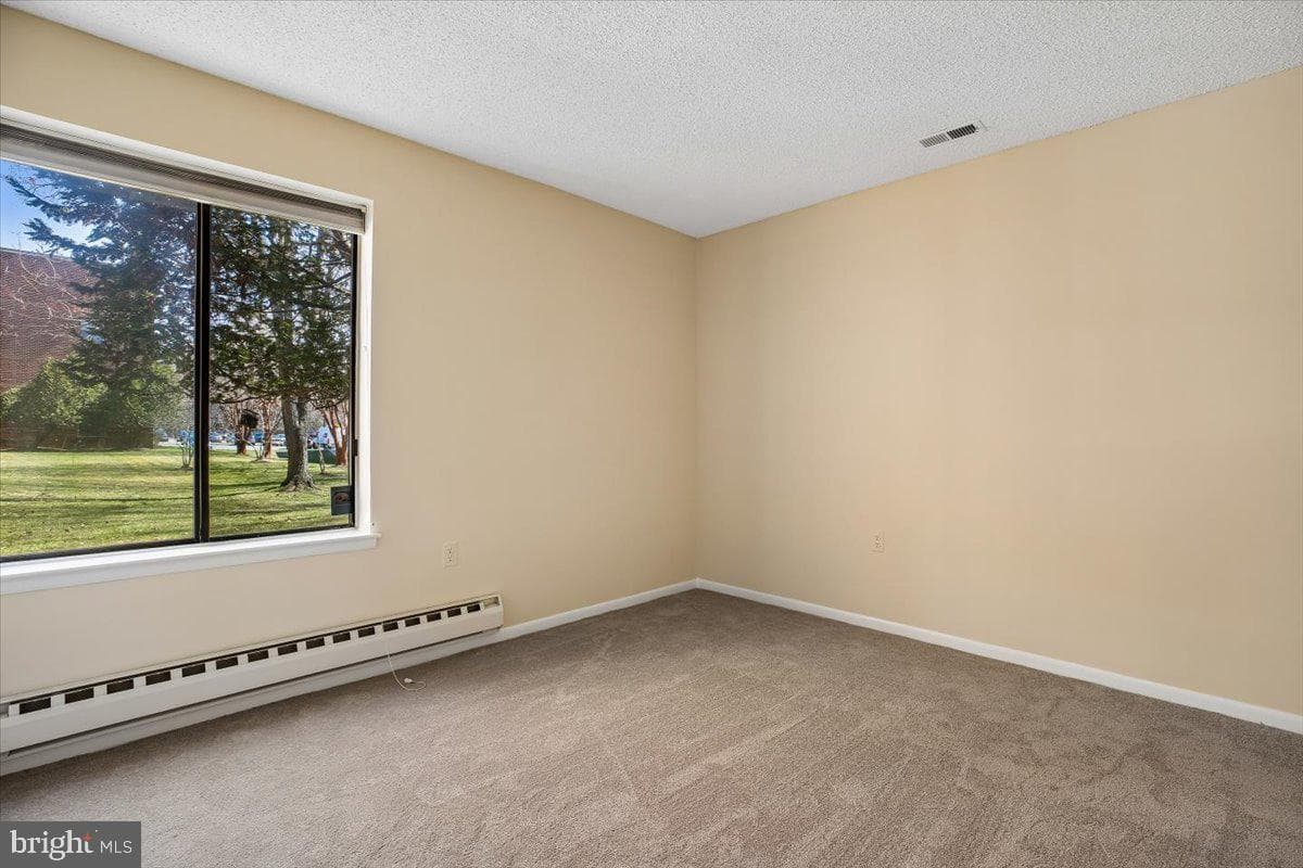 15320 Pine Orchard Drive #83-1f photo 17