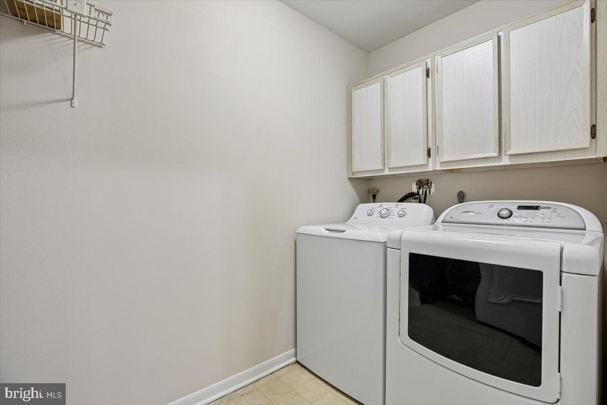 15320 Pine Orchard Drive #83-1f photo 21