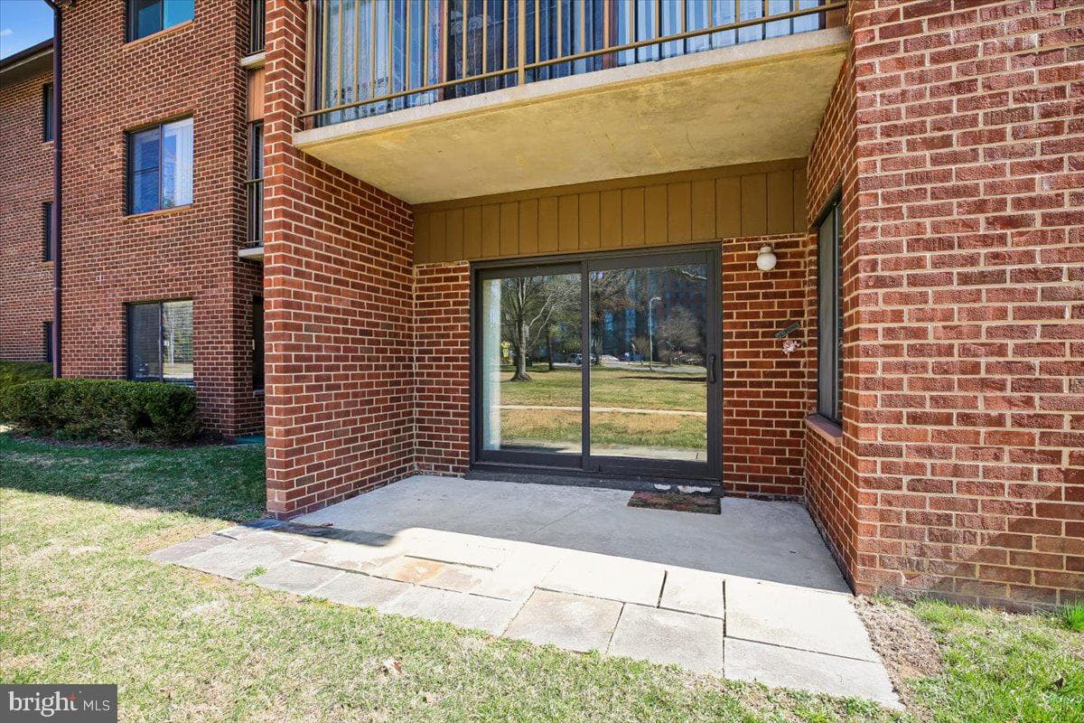 15320 Pine Orchard Drive #83-1f photo 23