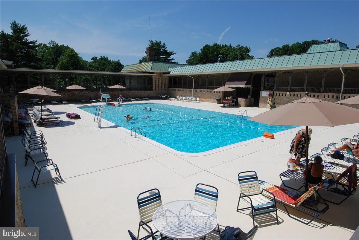 15320 Pine Orchard Drive #83-1f photo 28