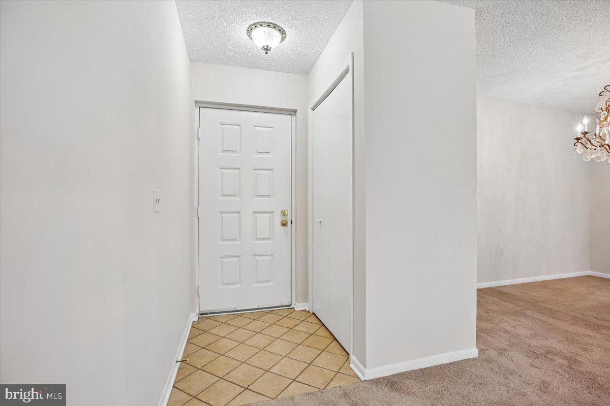 15320 Pine Orchard Drive #83-1f photo 3