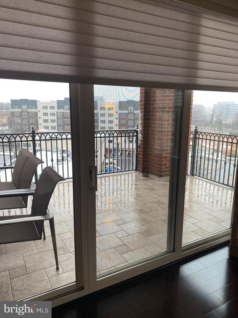 12500 Park Potomac Avenue #804 N photo 2