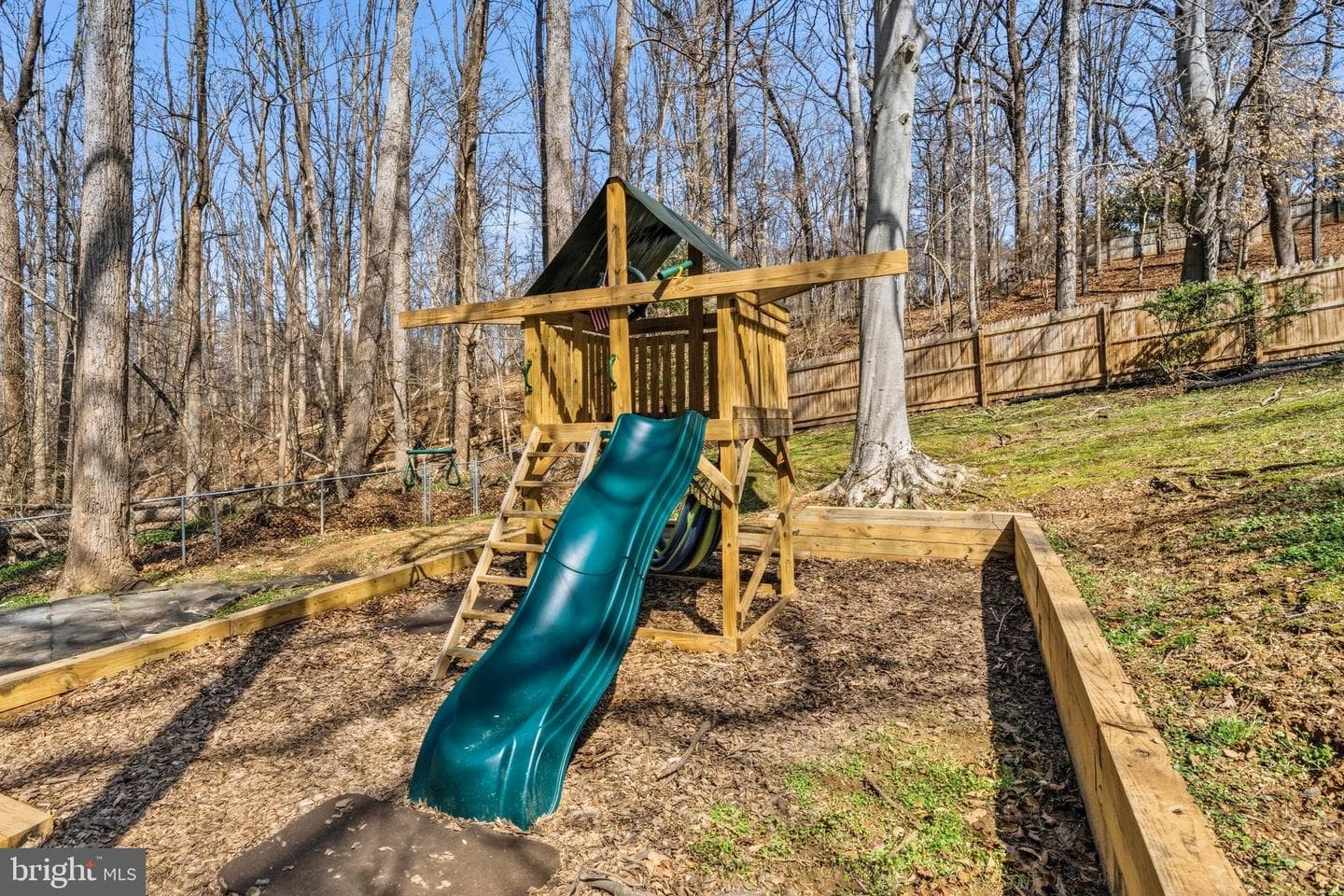 7917 Greentree Road photo 61