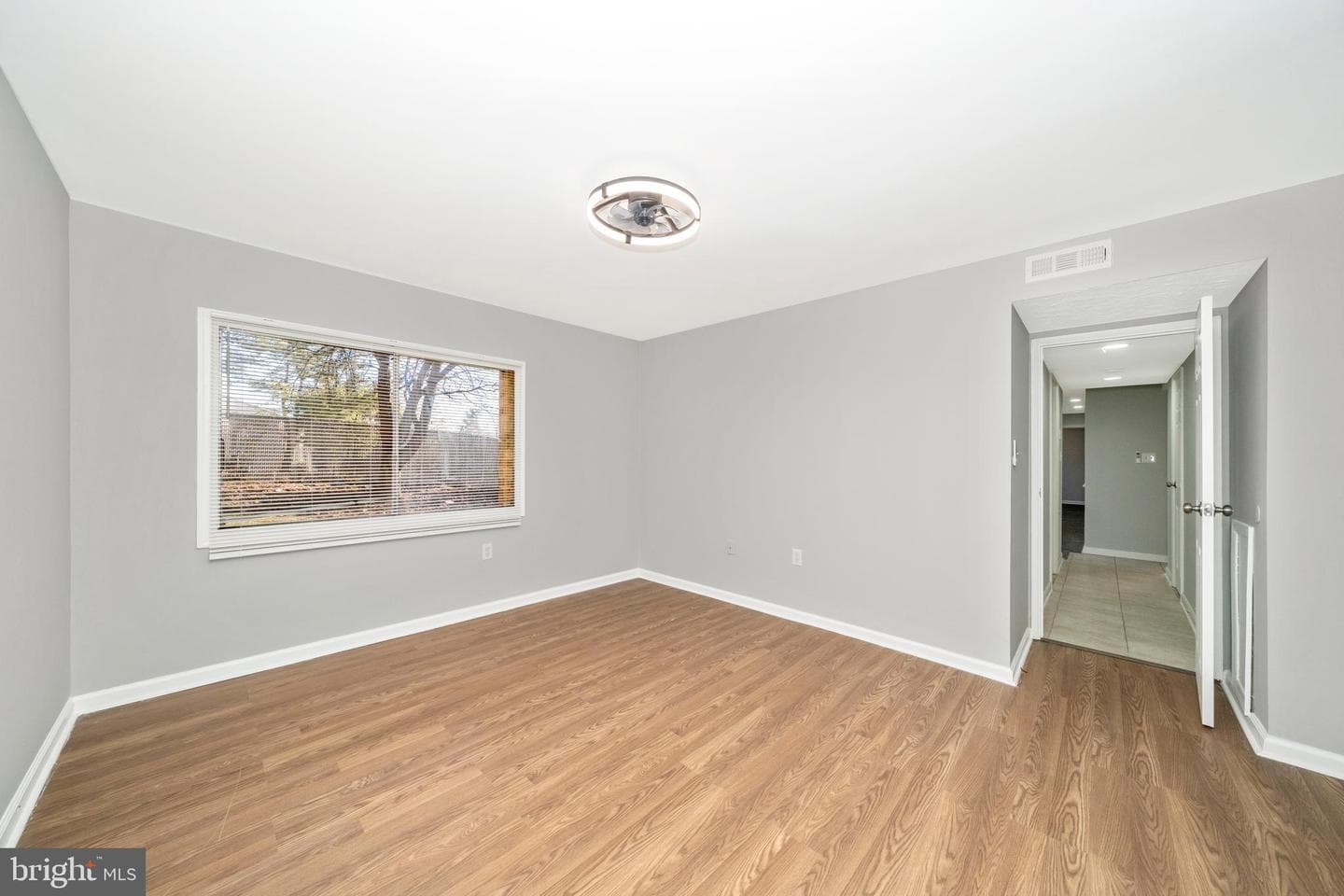 3754 Bel Pre Road #3754-1 photo 24