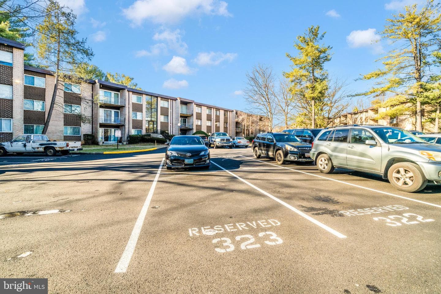 3754 Bel Pre Road #3754-1 photo 40