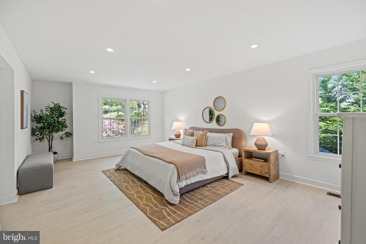 5 Solitaire Court photo 12