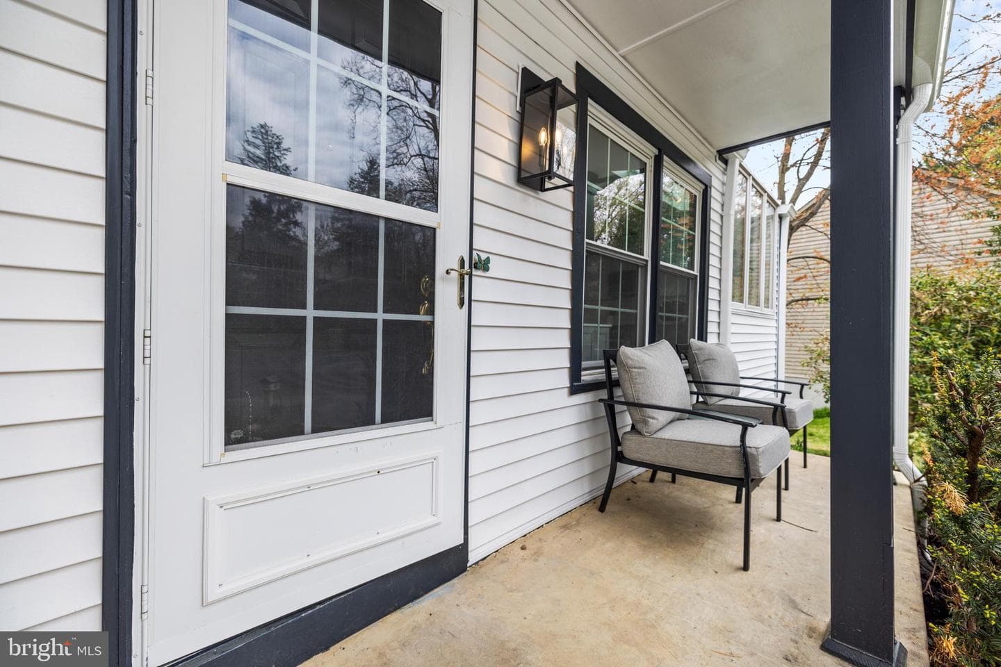 5 Solitaire Court photo 29