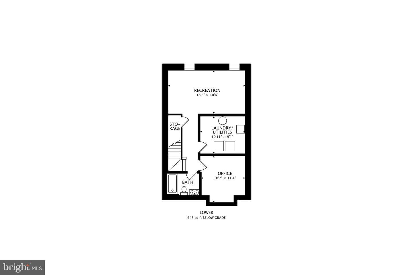11608 Pleasant Meadow Dr photo 34