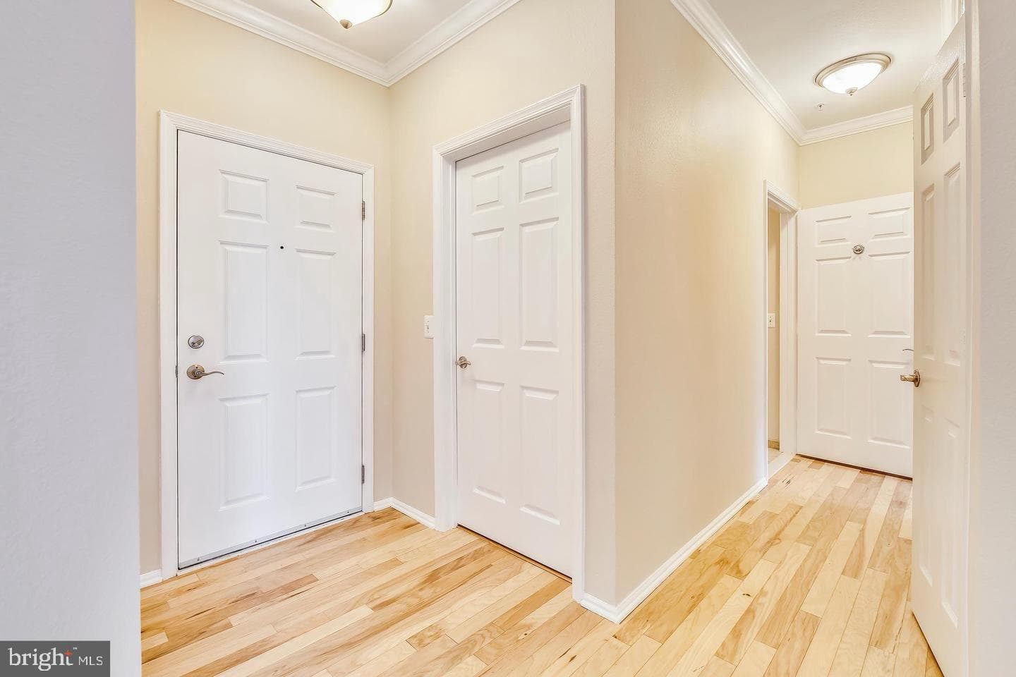11800 Old Georgetown Road #1321 photo 11