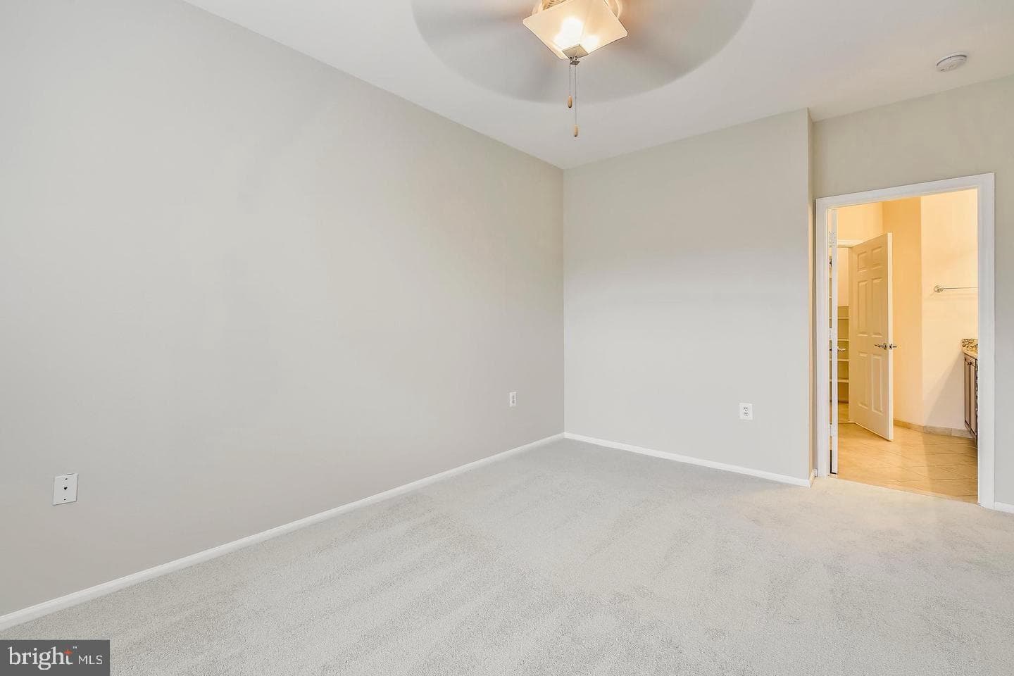 11800 Old Georgetown Road #1321 photo 15