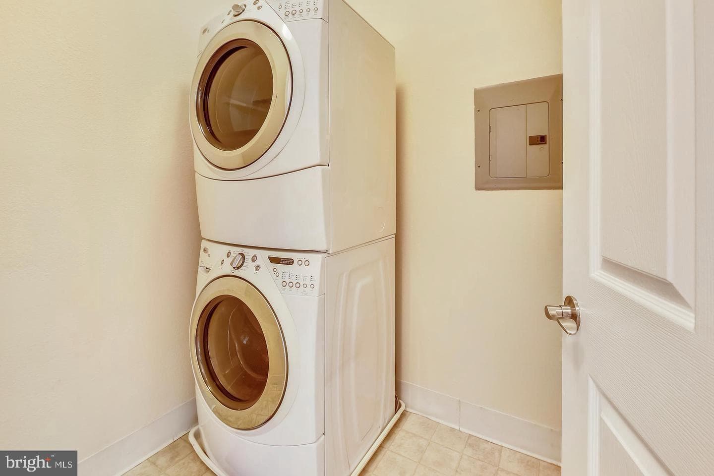 11800 Old Georgetown Road #1321 photo 21