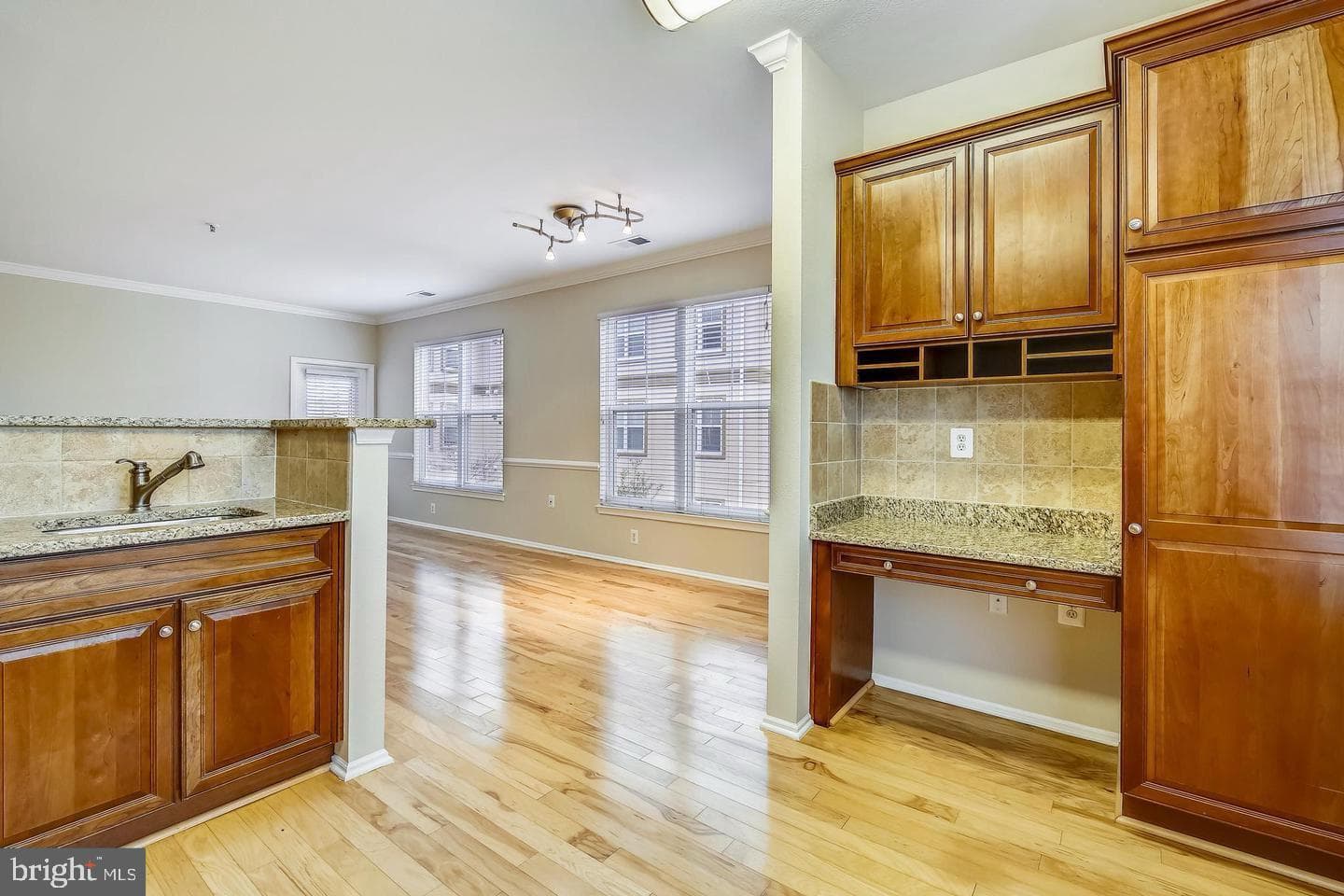 11800 Old Georgetown Road #1321 photo 27