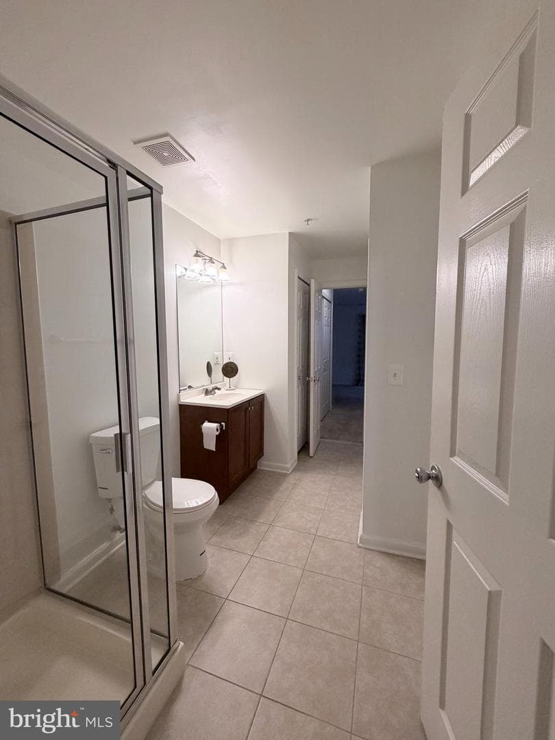 111 Timberbrook Lane #104 photo 13