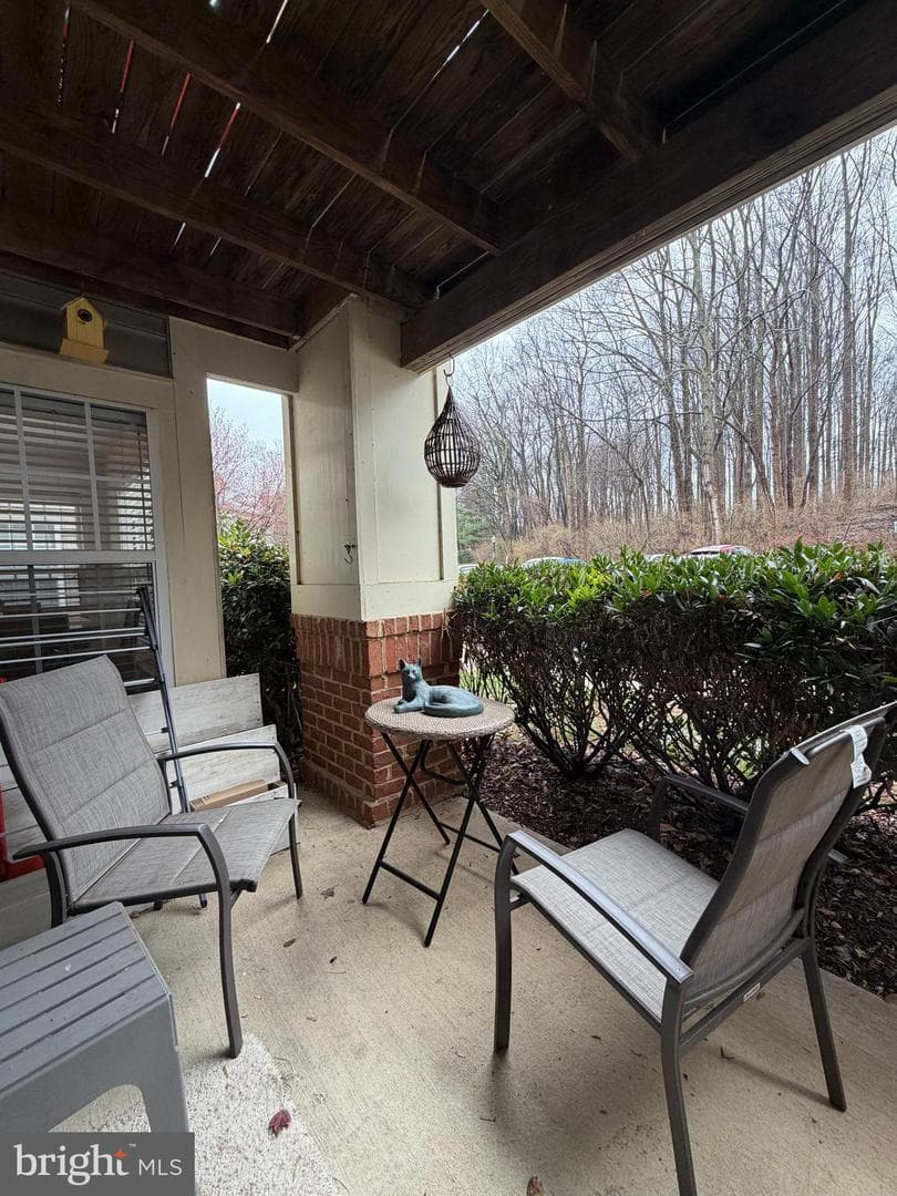 111 Timberbrook Lane #104 photo 17