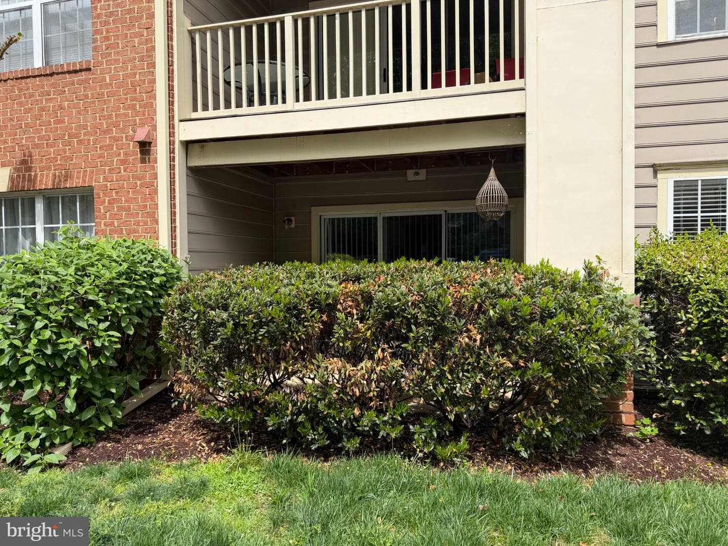 111 Timberbrook Lane #104 photo 3