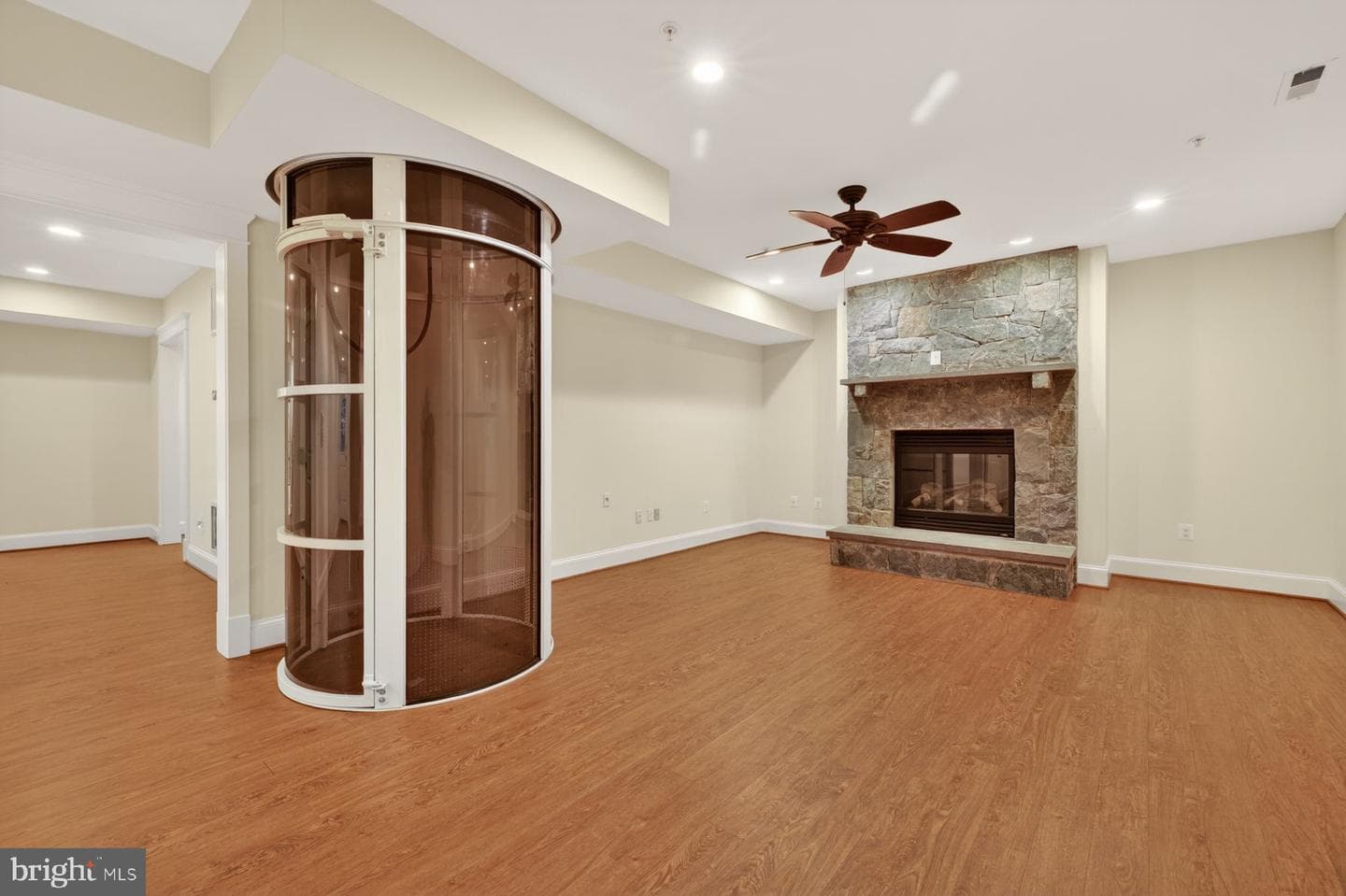 5011 Rugby Avenue photo 47