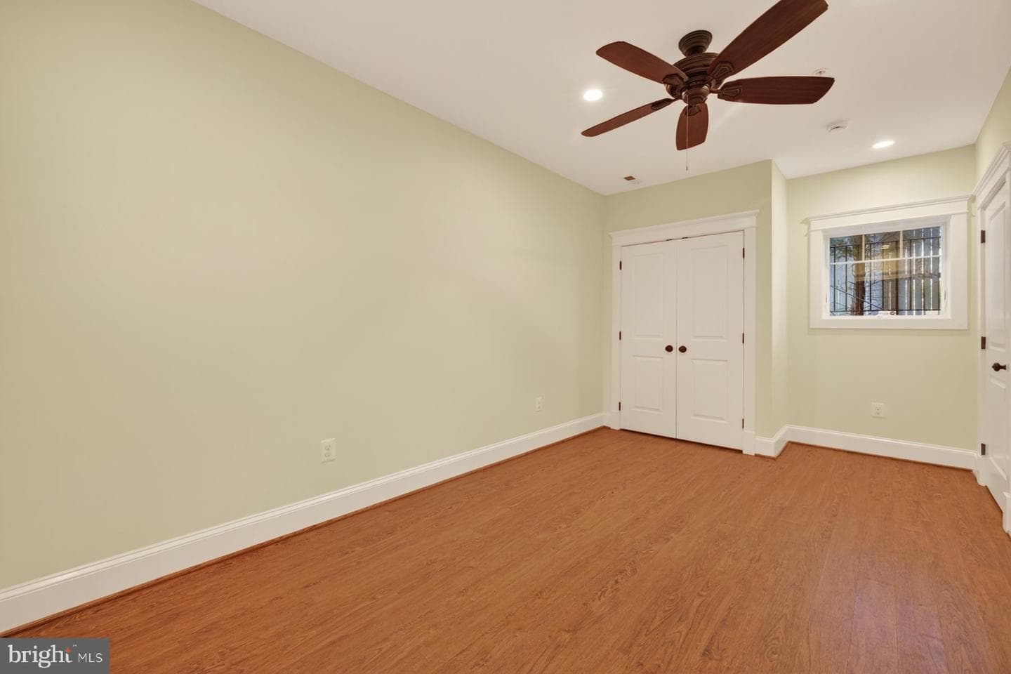 5011 Rugby Avenue photo 48