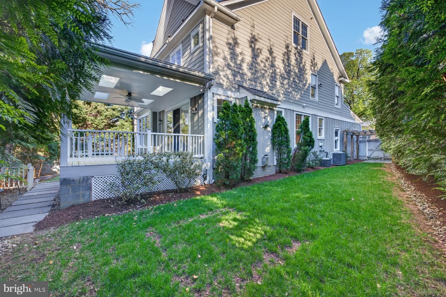 5011 Rugby Avenue photo 55
