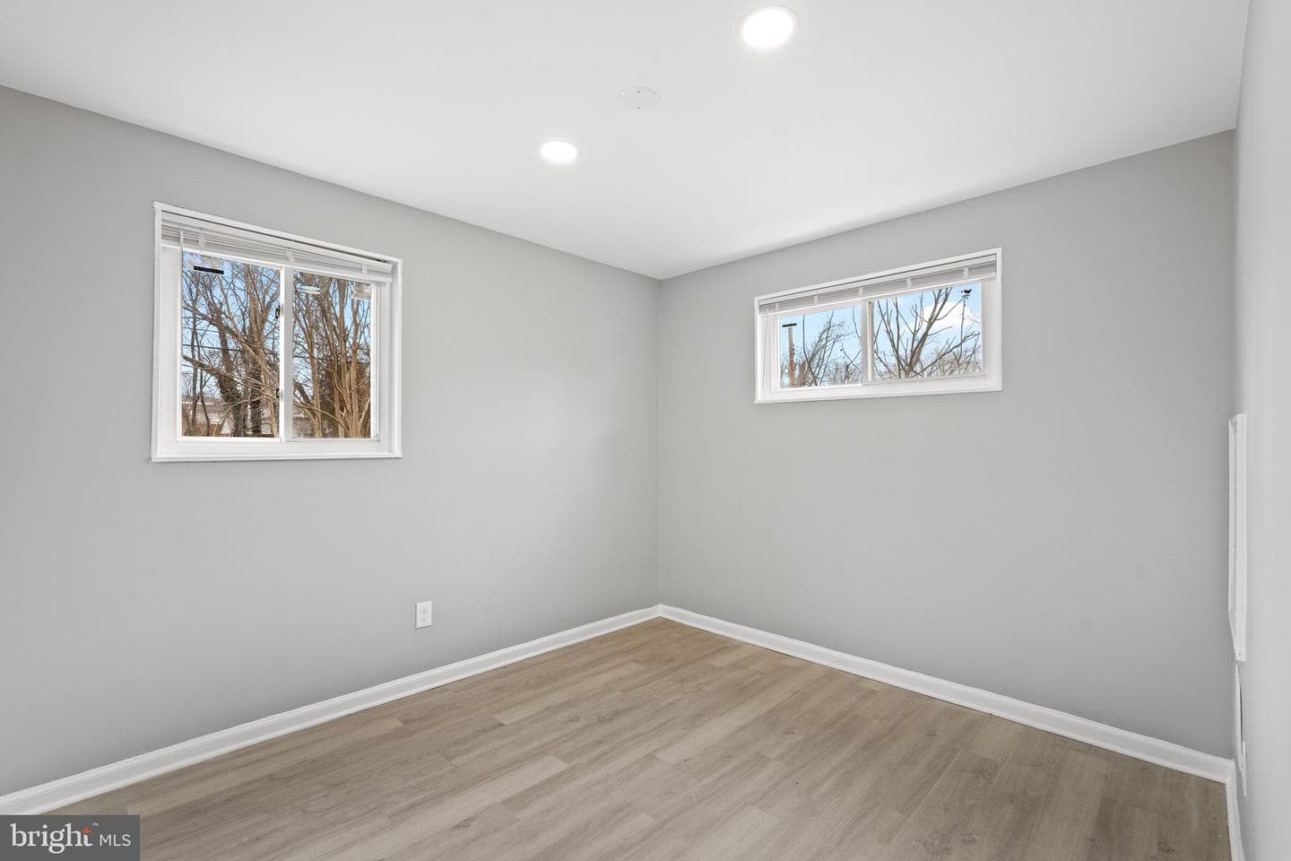 4718 Boiling Brook Parkway photo 20