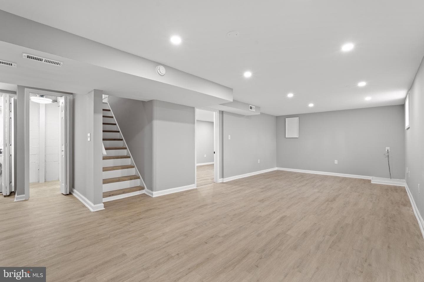 4718 Boiling Brook Parkway photo 23