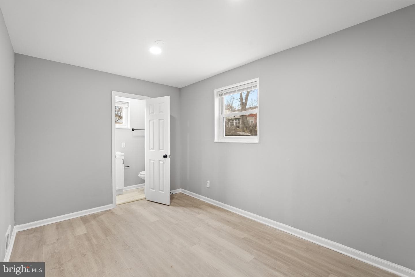 4718 Boiling Brook Parkway photo 24