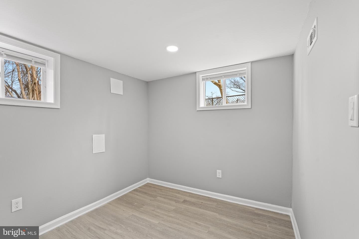 4718 Boiling Brook Parkway photo 32