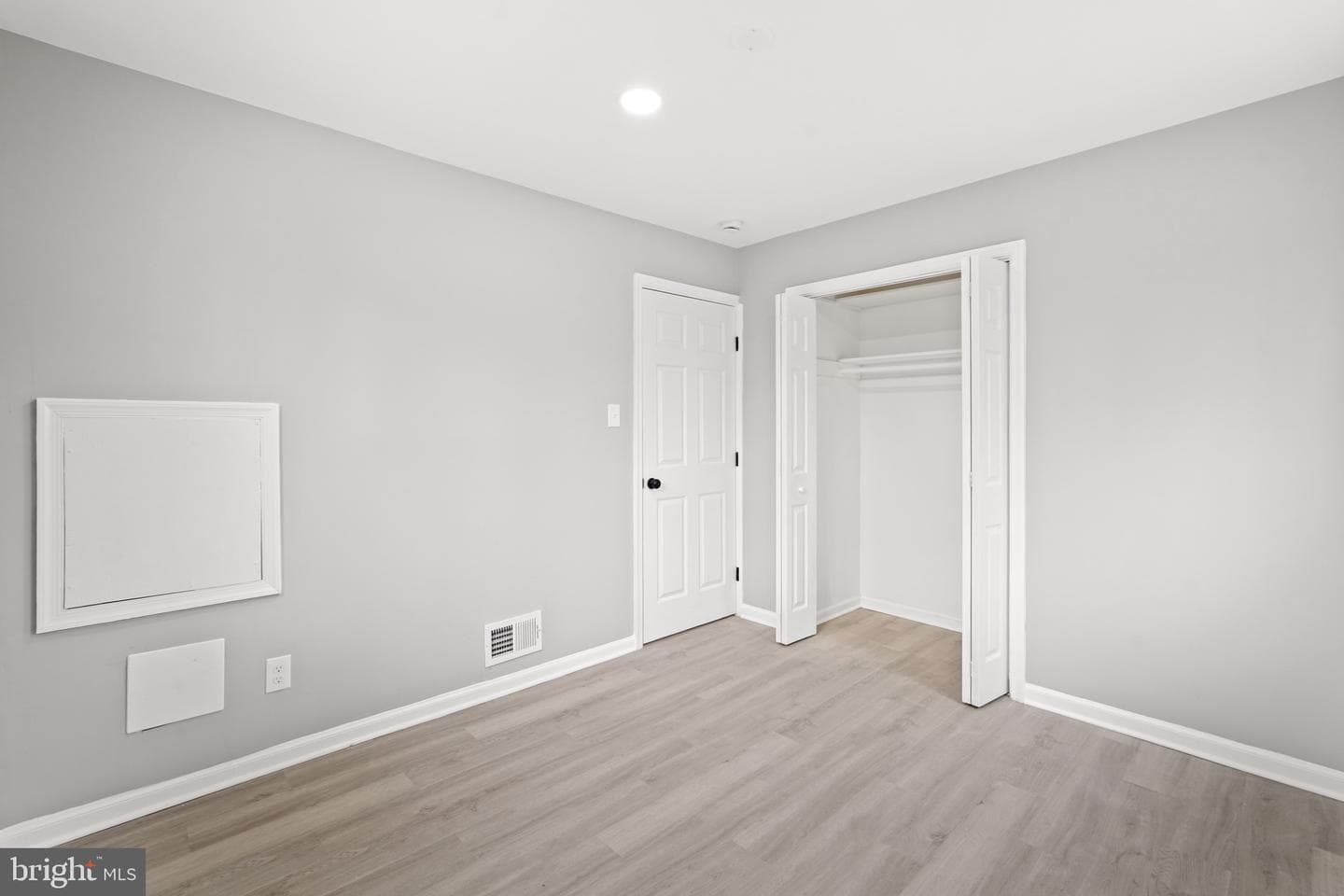 4718 Boiling Brook Parkway photo 33